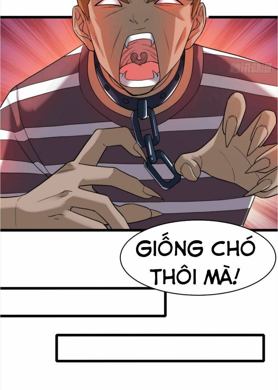 Trang 17