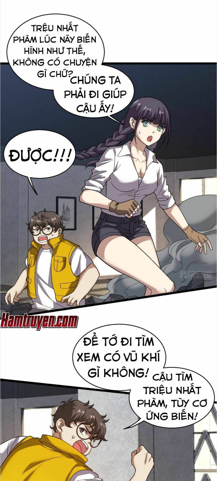 Trang 18