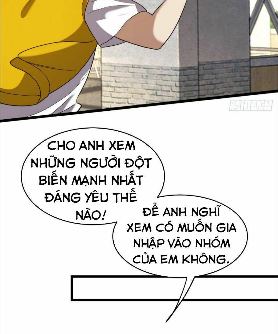Trang 19