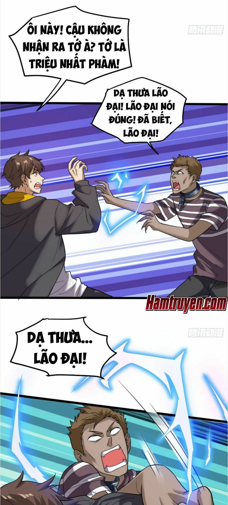 Trang 24