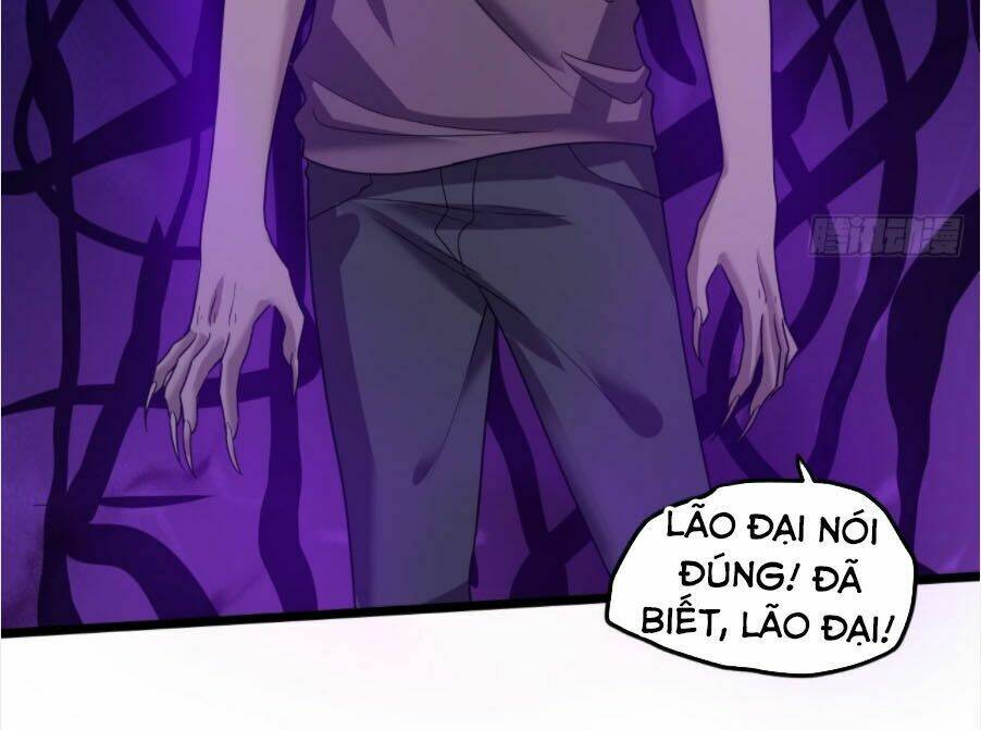 Trang 27