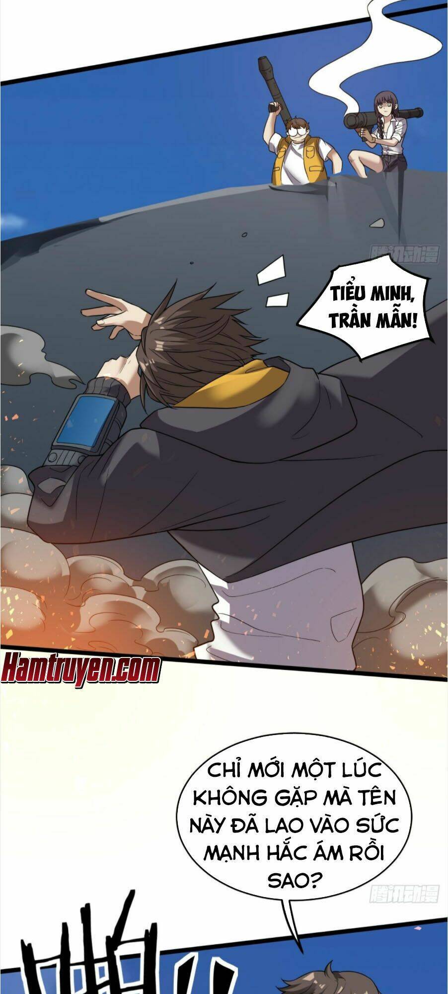 Trang 30