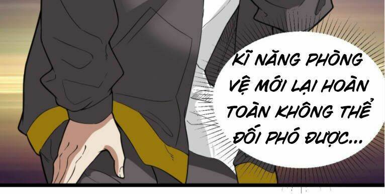 Trang 1