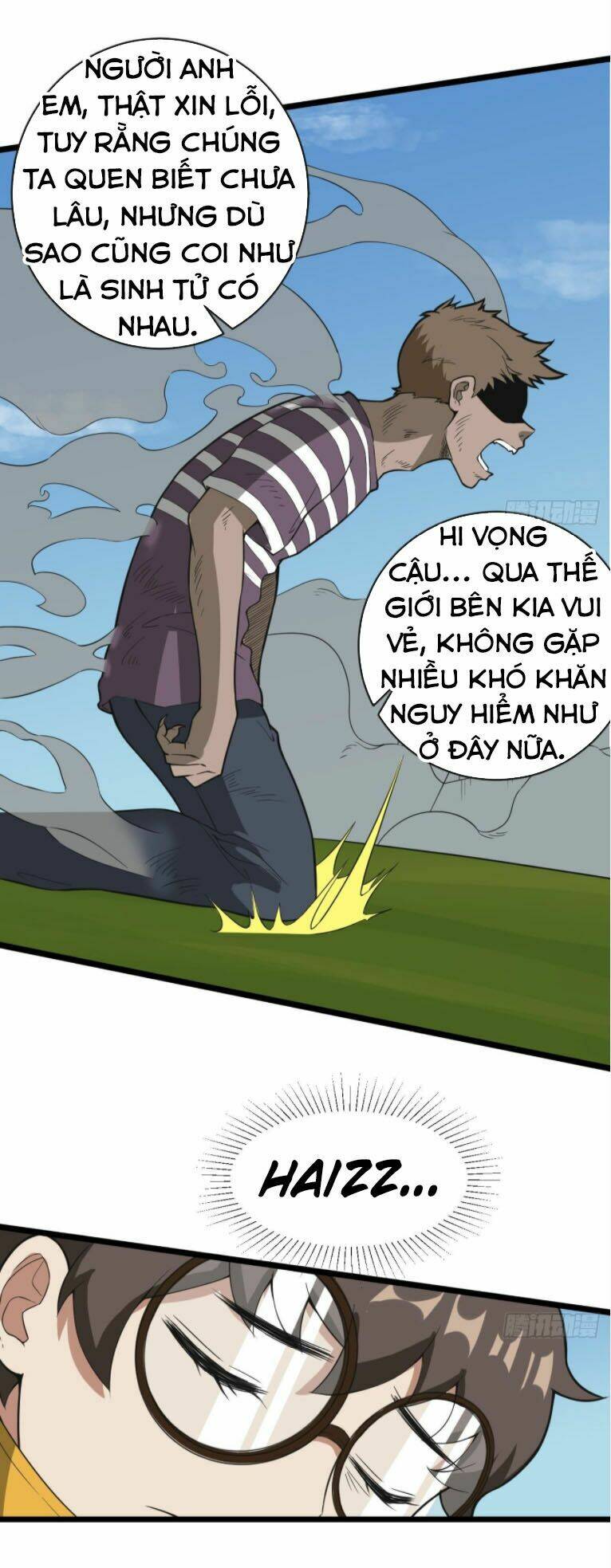 Trang 19