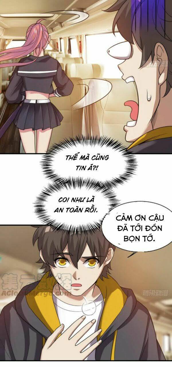 Trang 10
