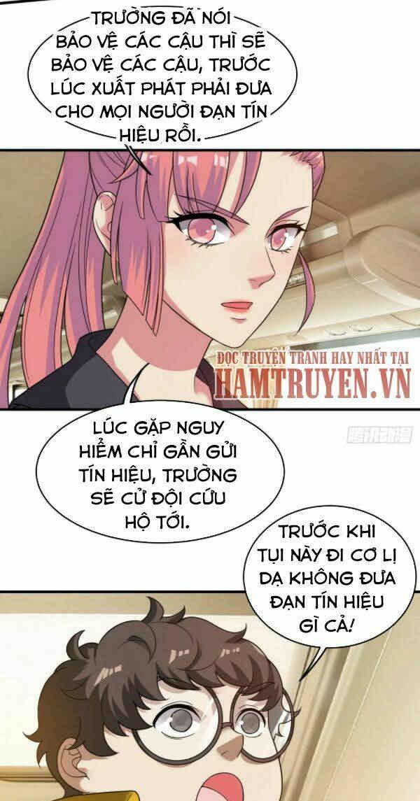 Trang 13