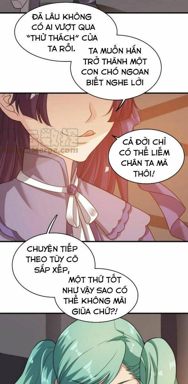 Trang 16
