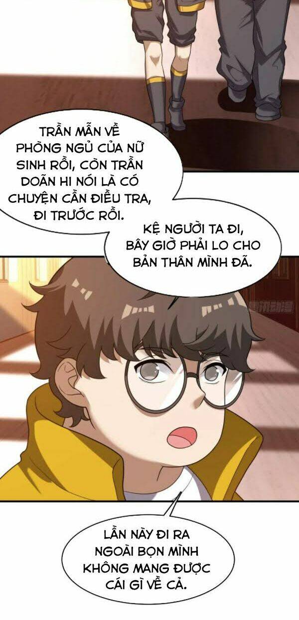 Trang 19