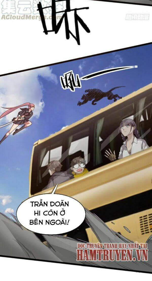 Trang 2