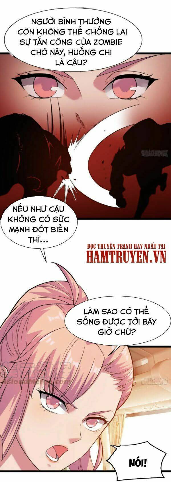 Trang 7