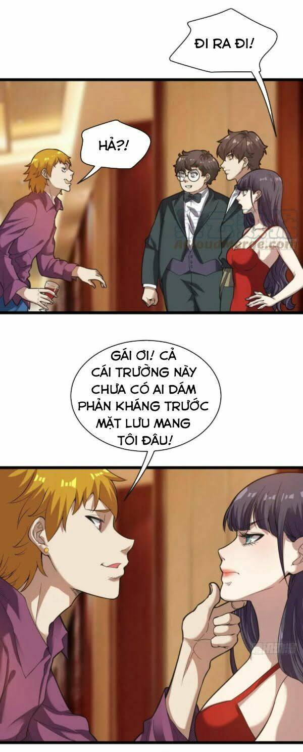 Chương 23 - Trang 15