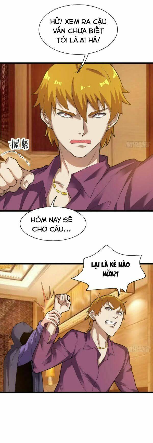Chương 23 - Trang 18