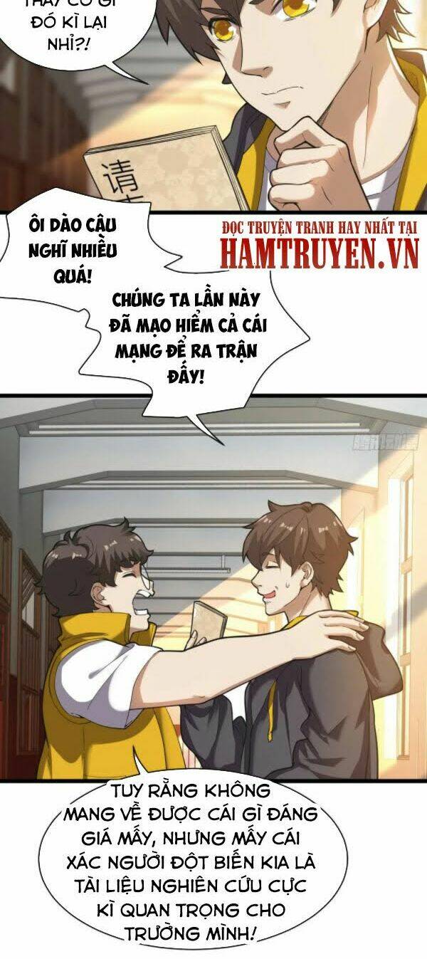 Chương 23 - Trang 3