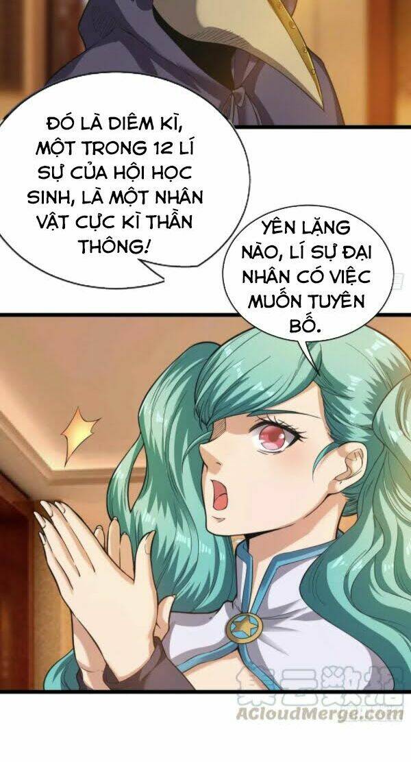 Chương 23 - Trang 22