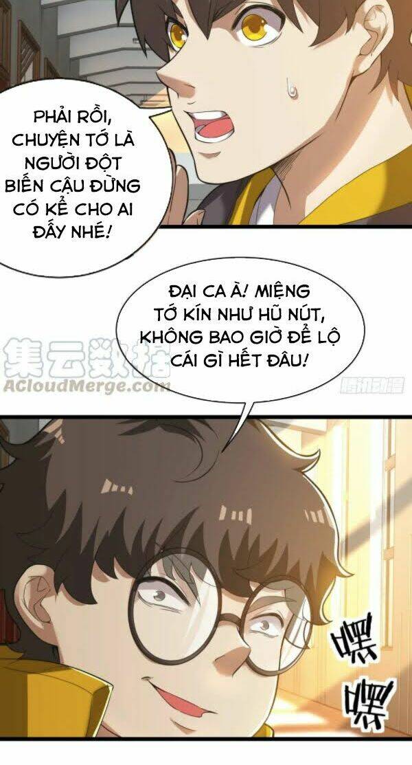Chương 23 - Trang 5
