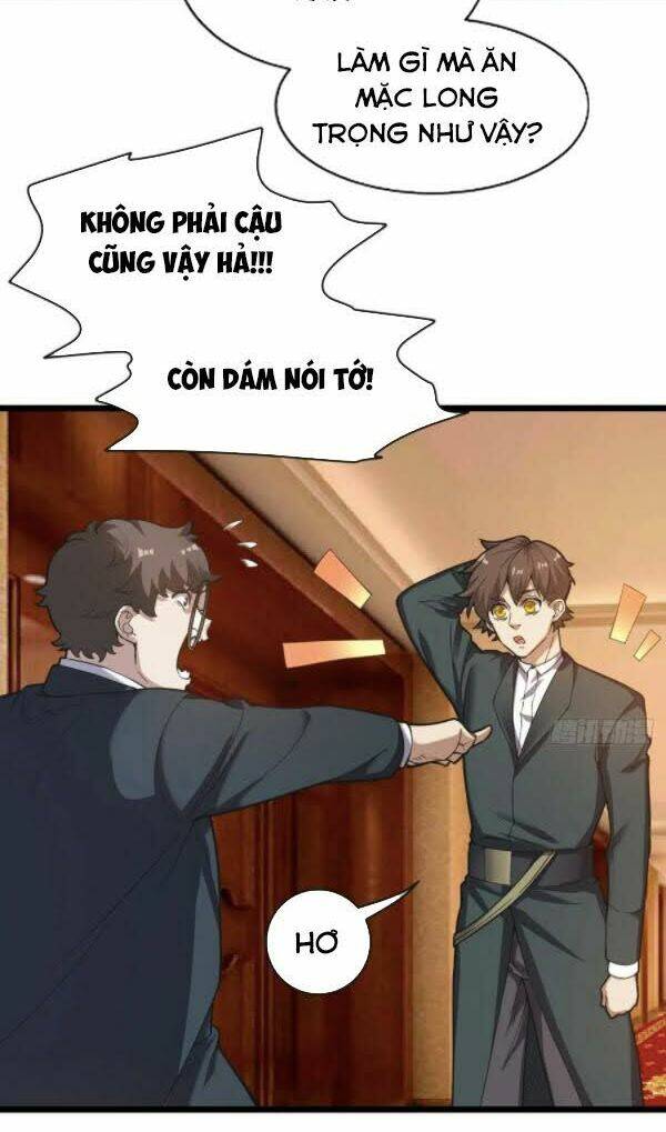 Chương 23 - Trang 7