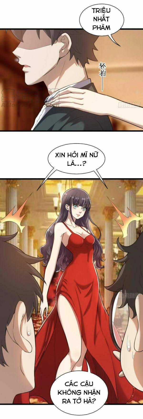Chương 23 - Trang 8