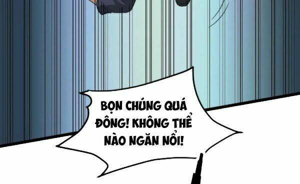 Chương 24 - Trang 2