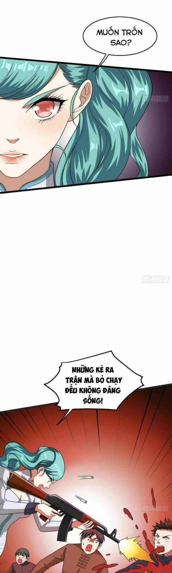 Chương 24 - Trang 12