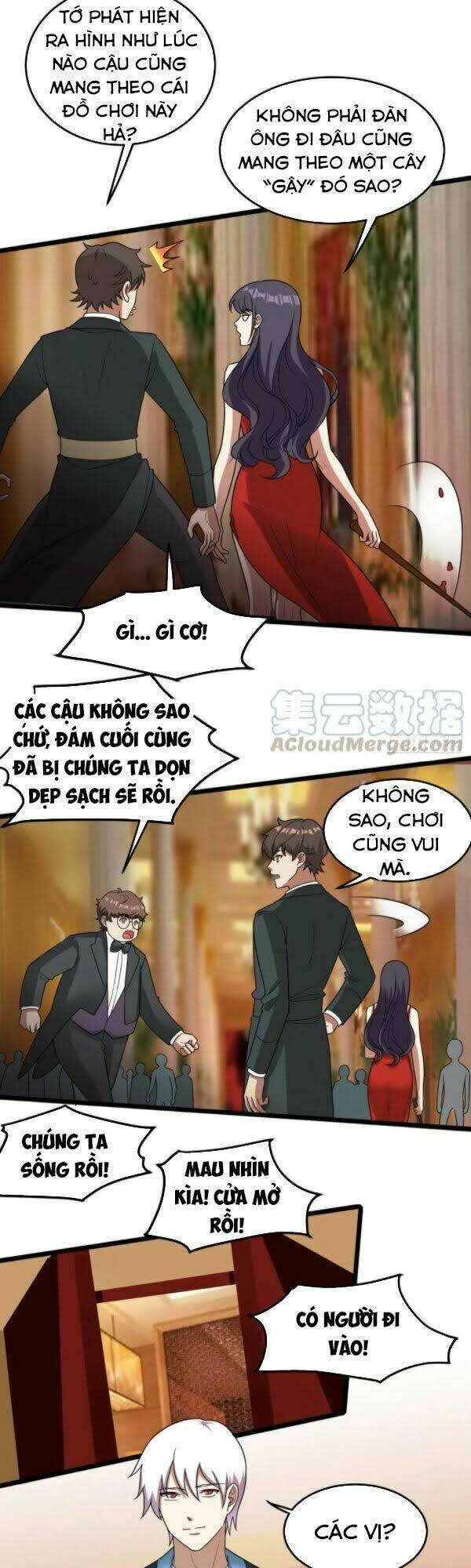 Chương 24 - Trang 21