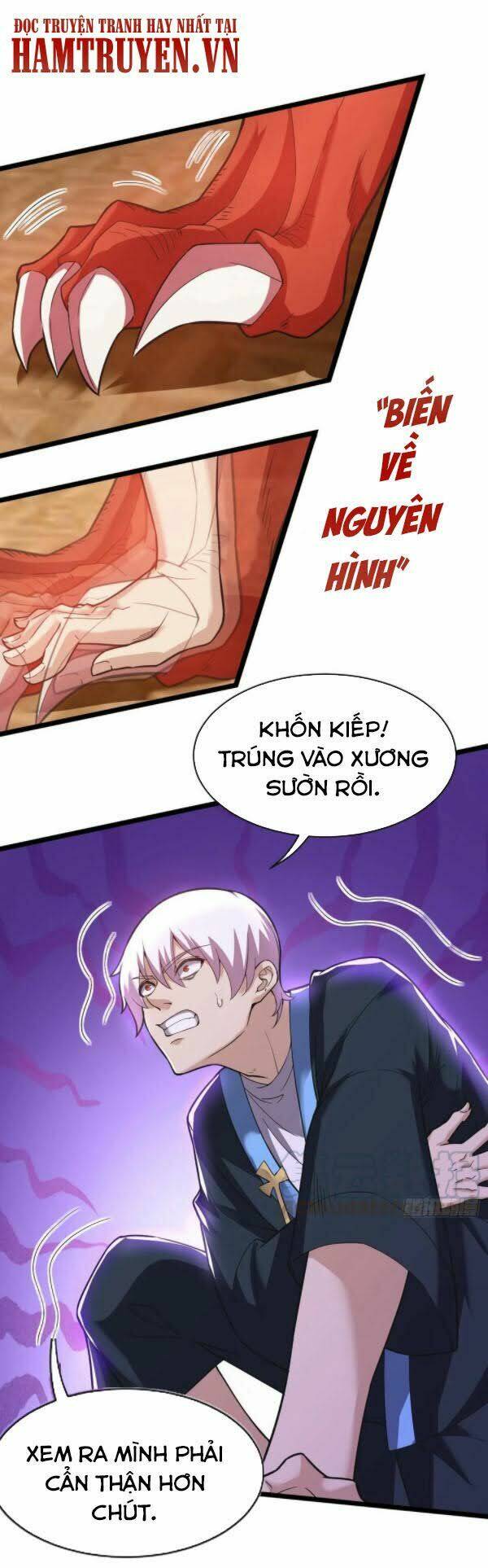 Chương 25 - Trang 12