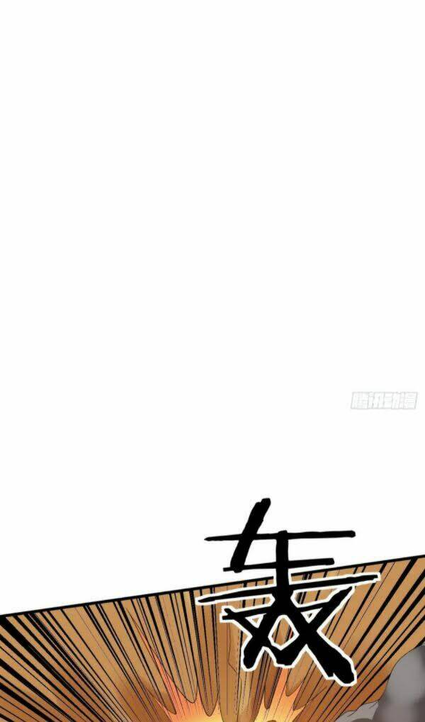 Chương 25 - Trang 22