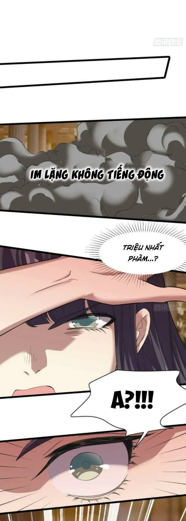 Chương 25 - Trang 30