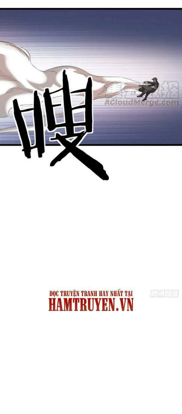 Chương 25 - Trang 5