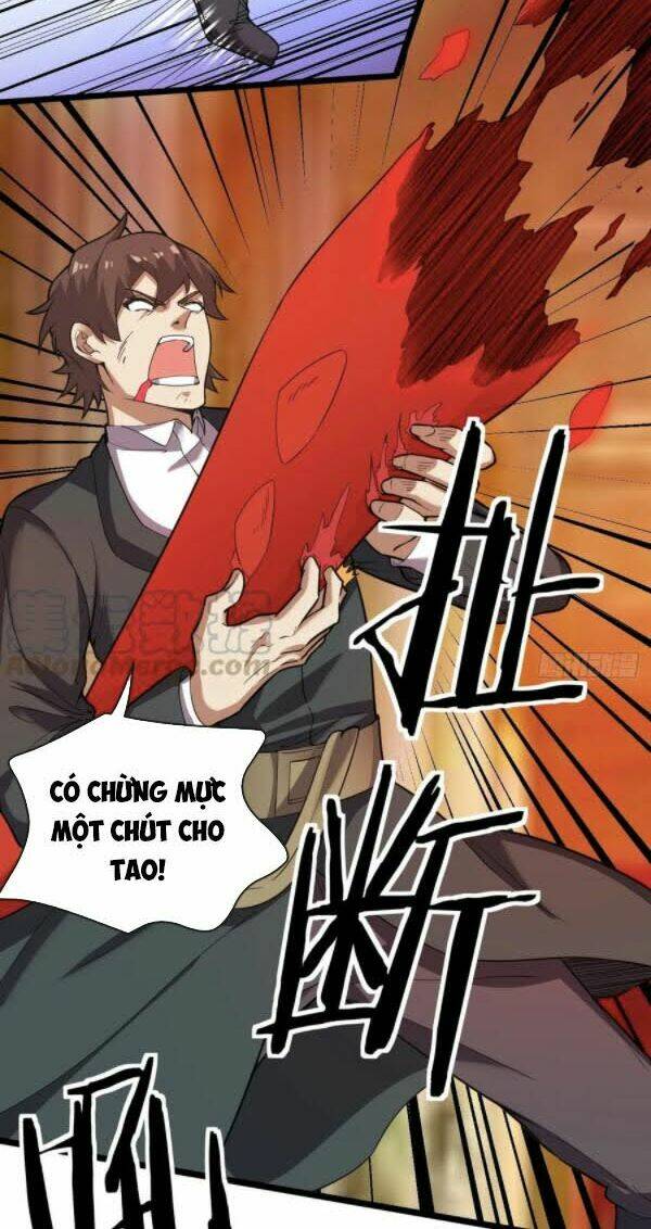 Chương 25 - Trang 10