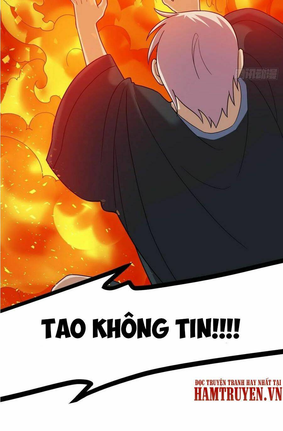 Chương 26 - Trang 2