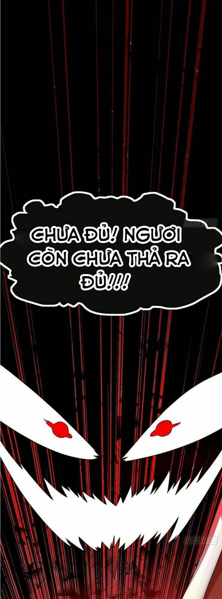 Chương 26 - Trang 17