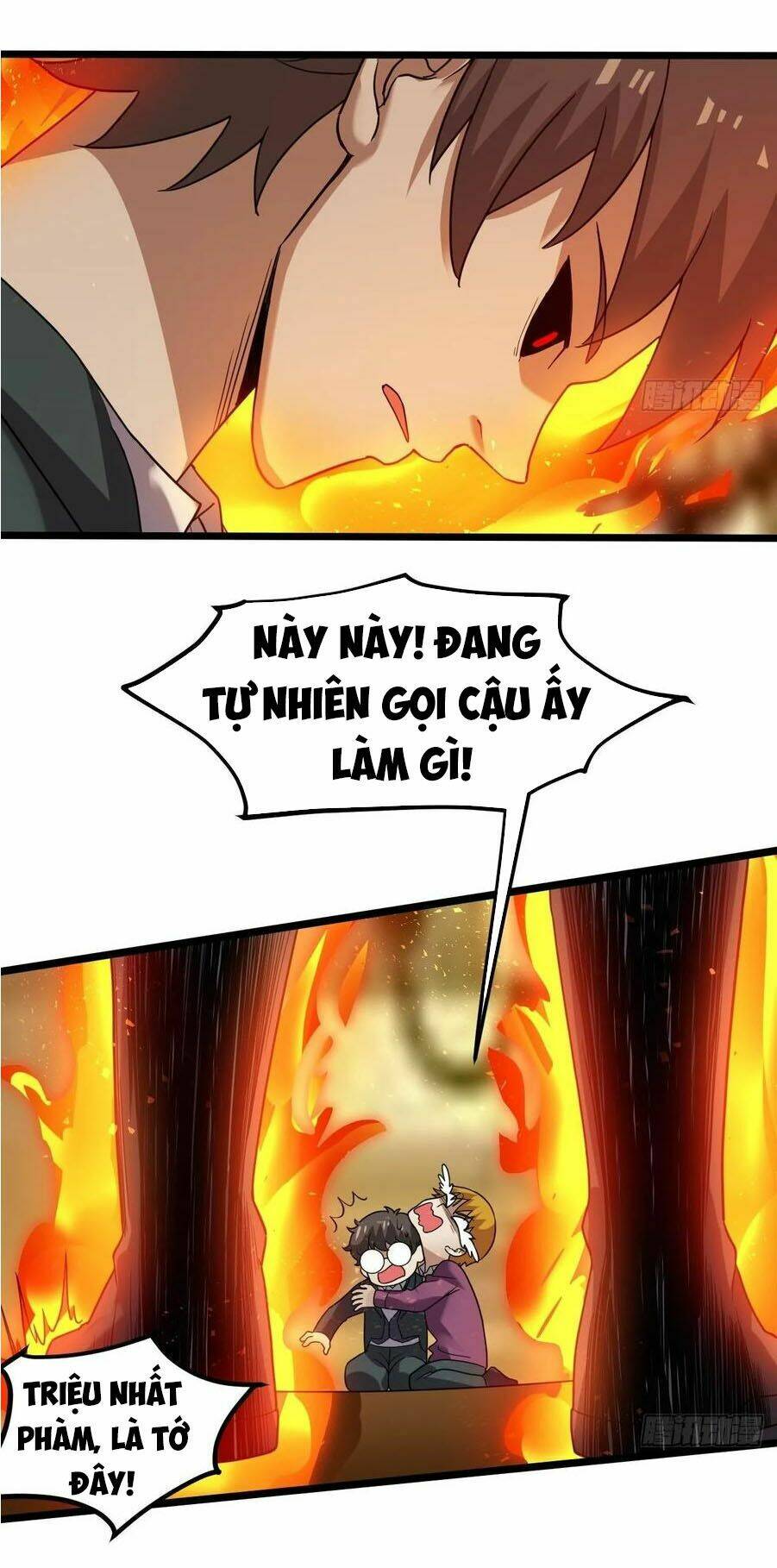 Chương 26 - Trang 22