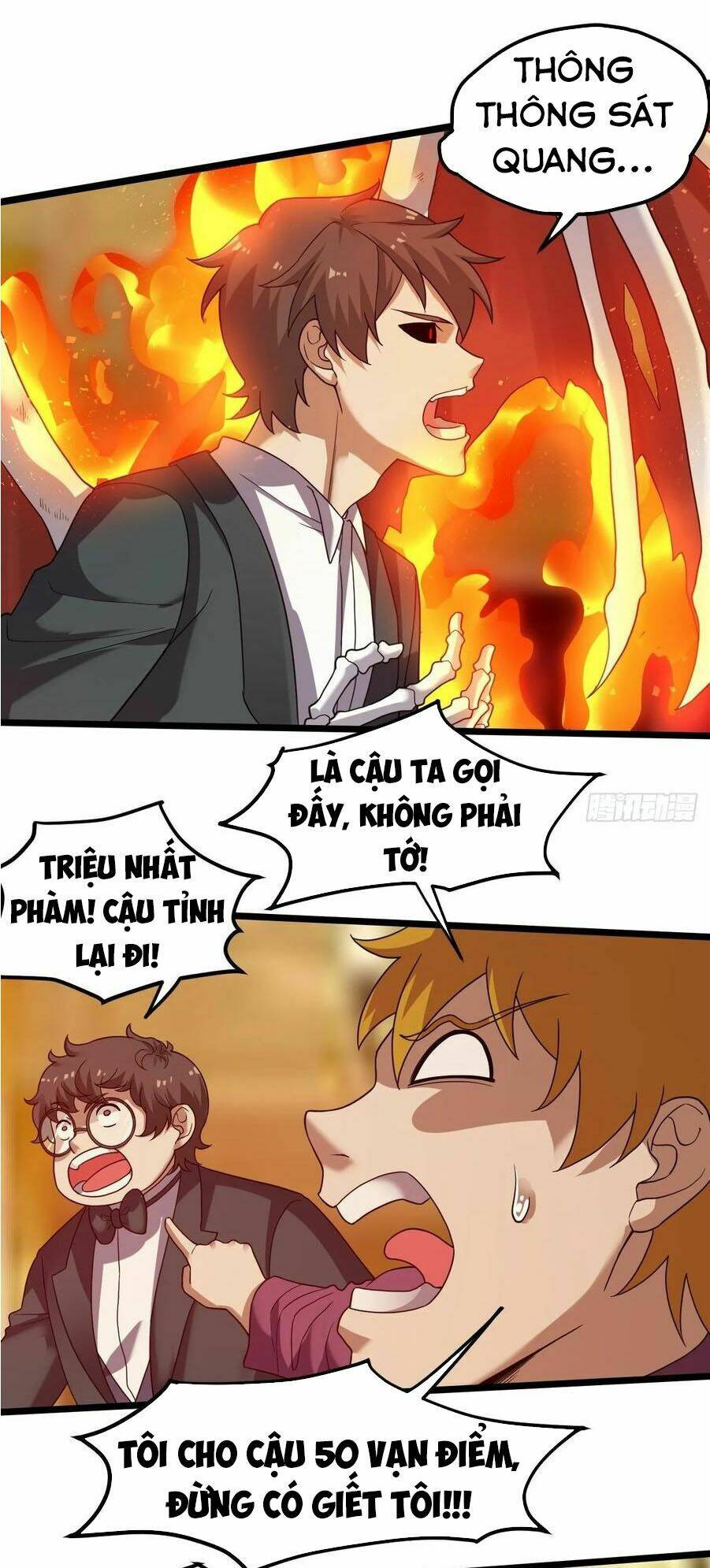 Chương 26 - Trang 23