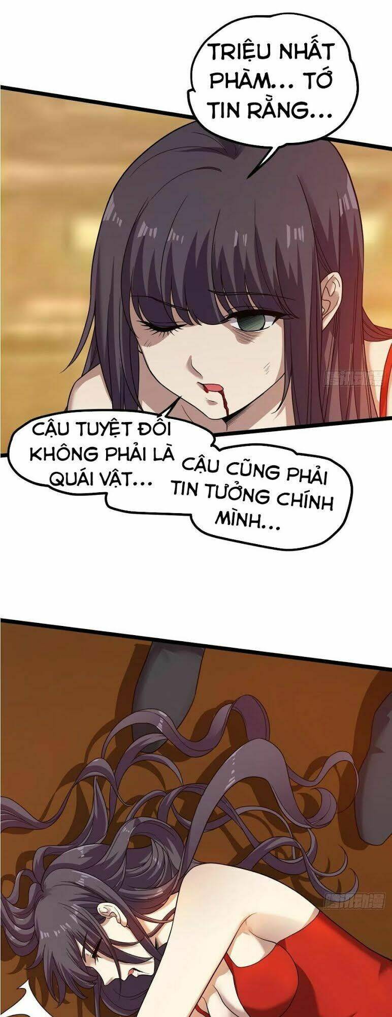 Chương 26 - Trang 34