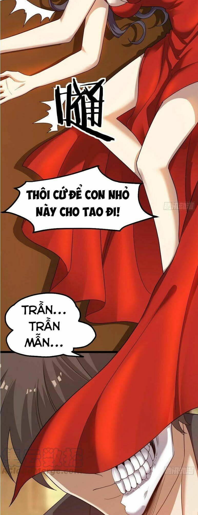Chương 26 - Trang 35