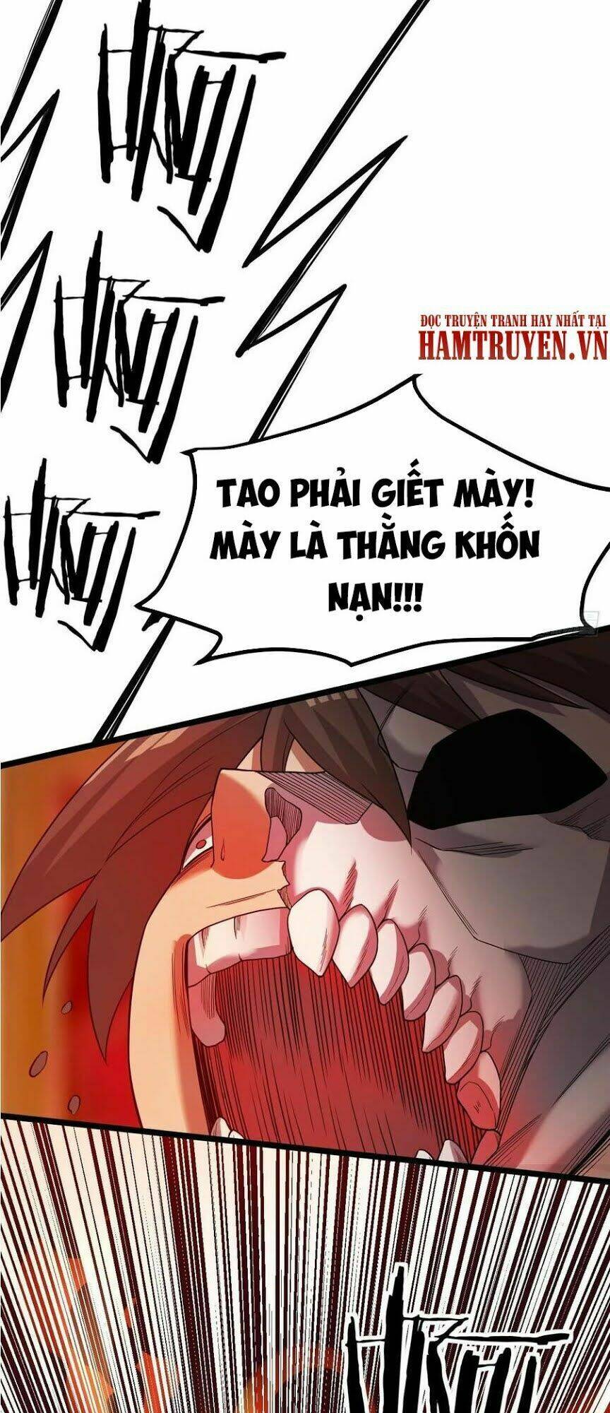 Chương 26 - Trang 37