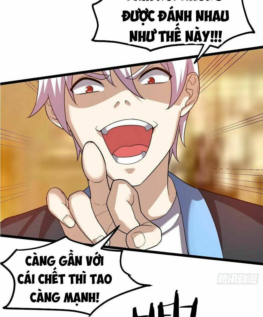 Chương 26 - Trang 40