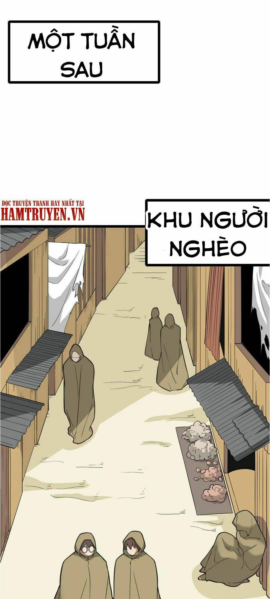 Chương 27 - Trang 1