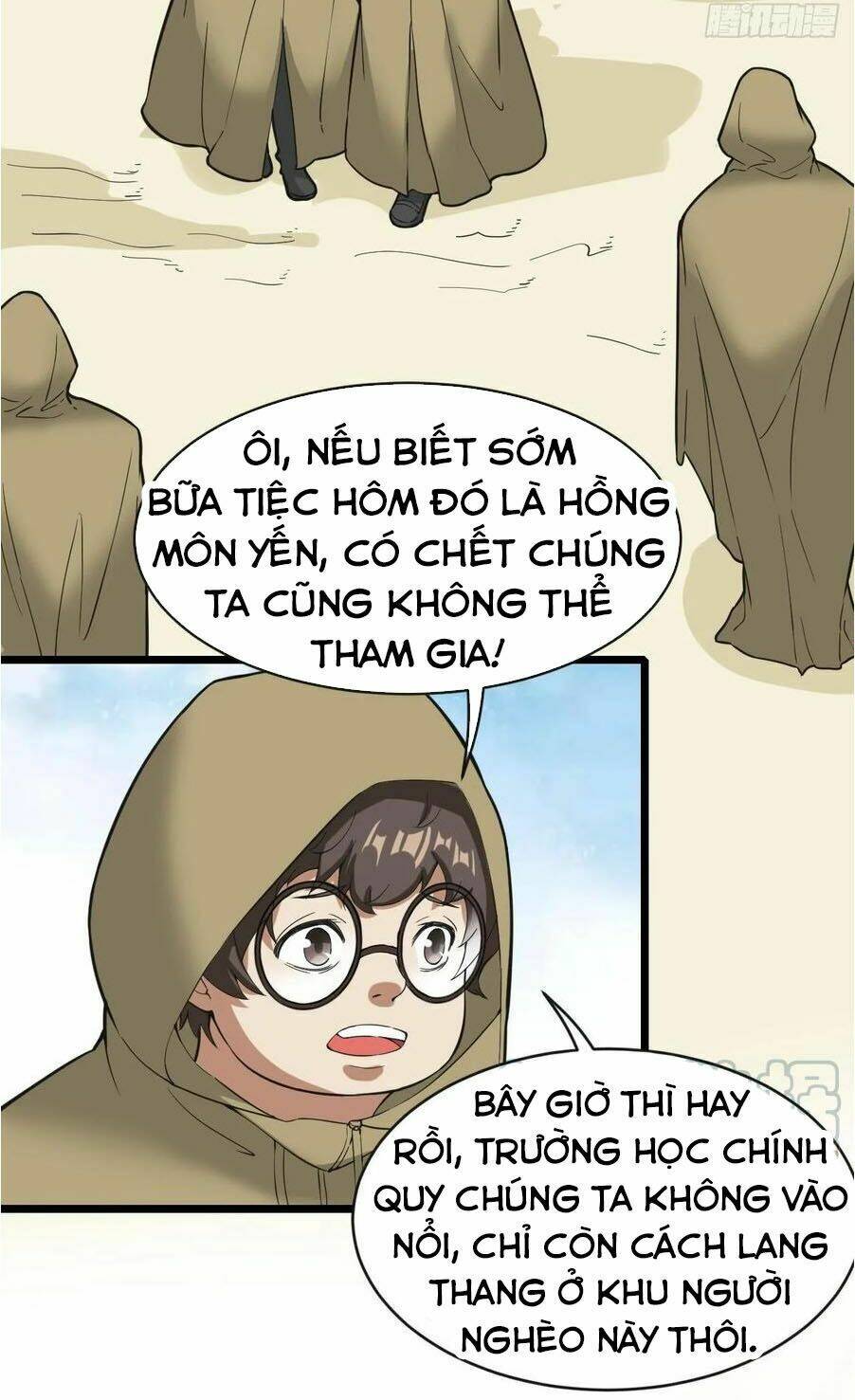 Chương 27 - Trang 2