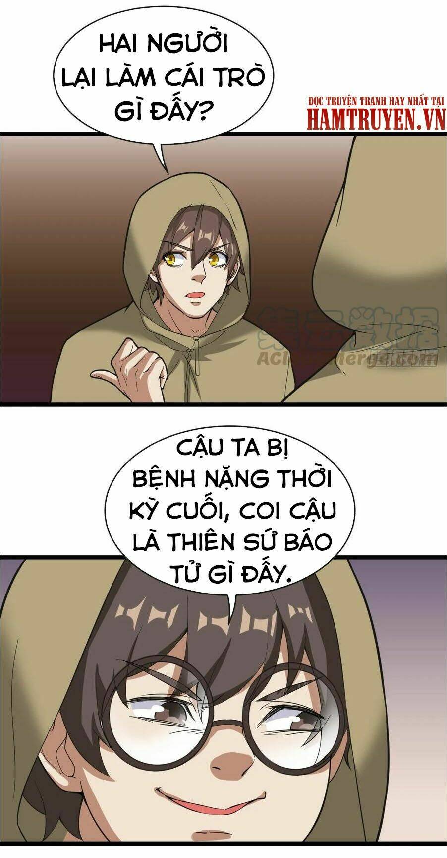 Chương 27 - Trang 13