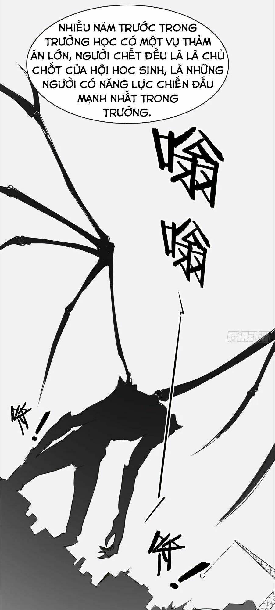 Chương 27 - Trang 15