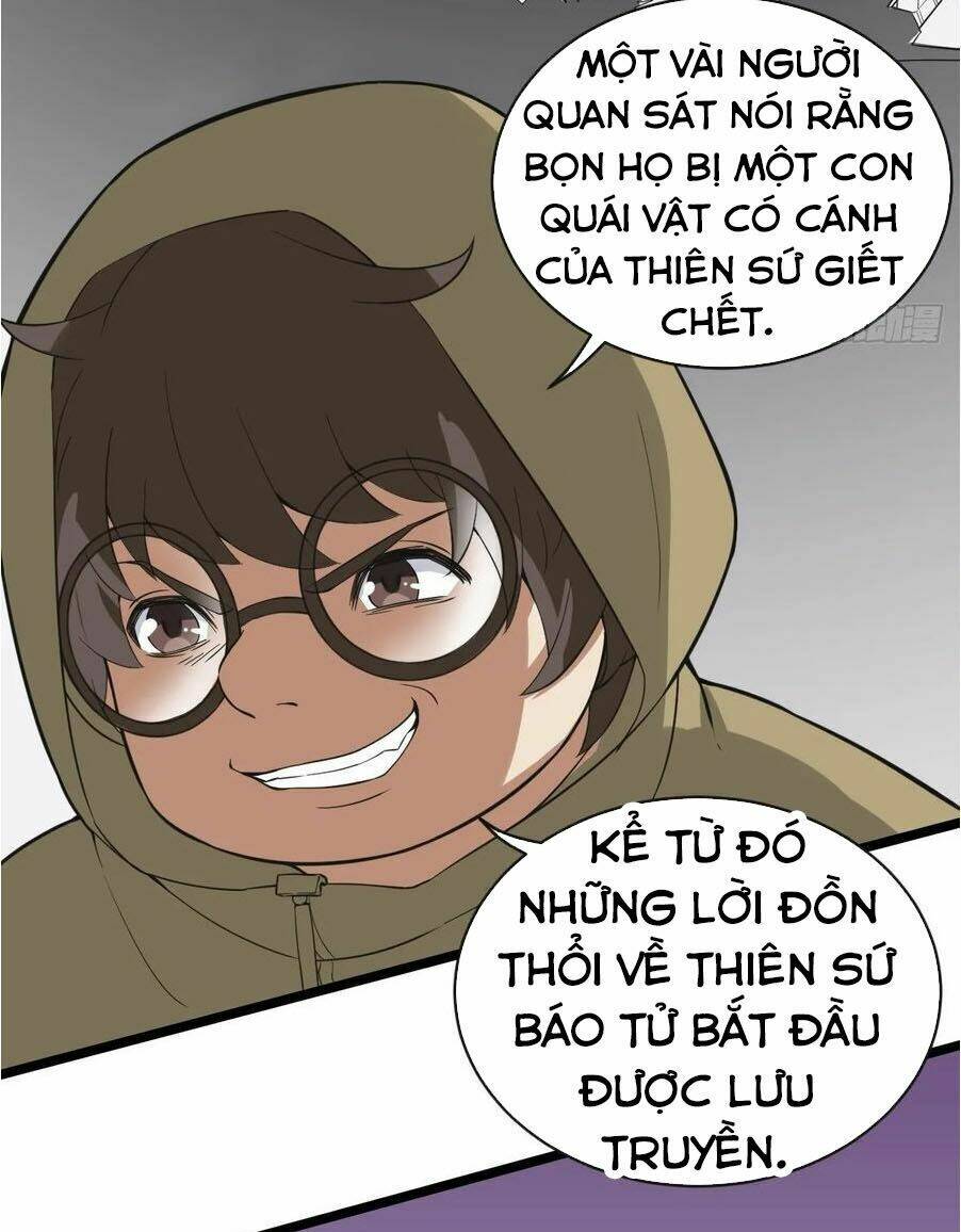 Chương 27 - Trang 16