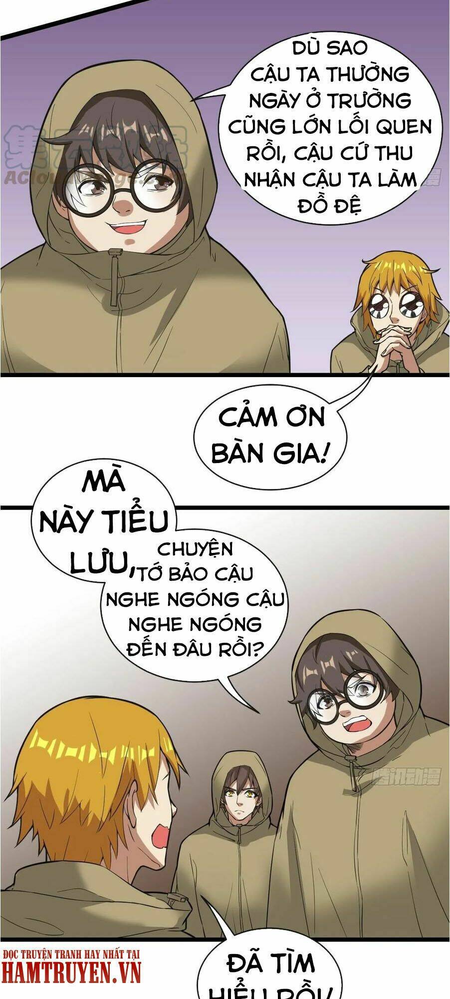 Chương 27 - Trang 17
