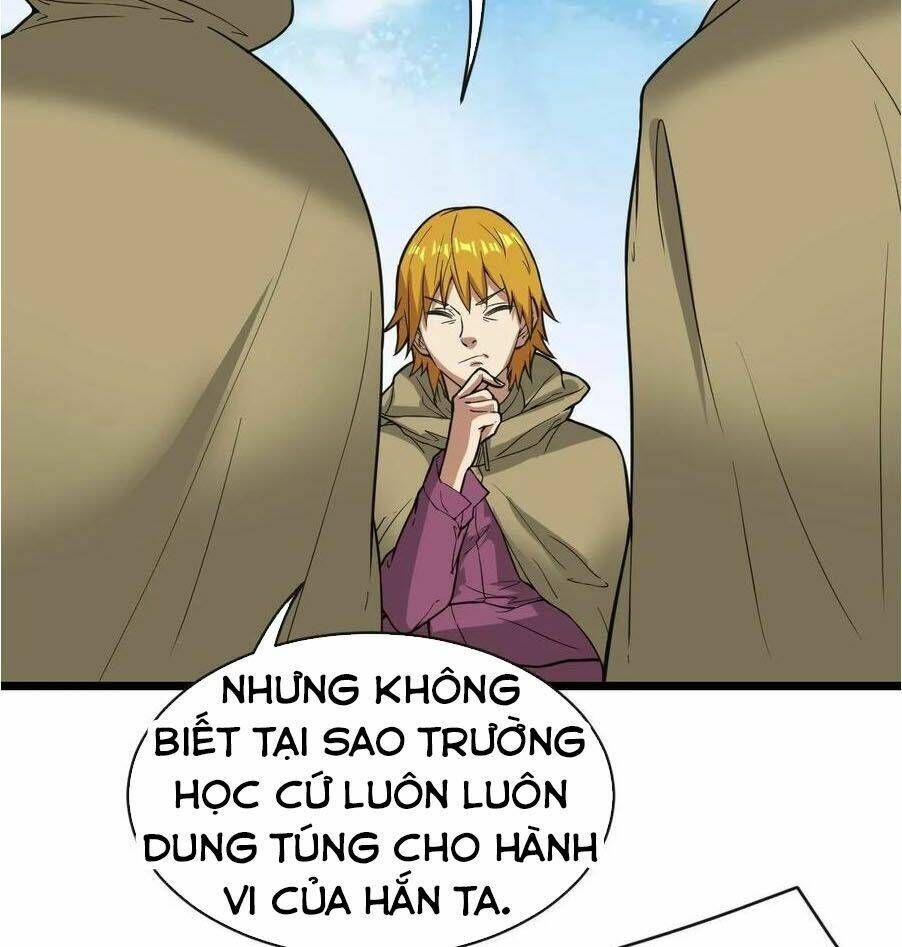 Chương 27 - Trang 20