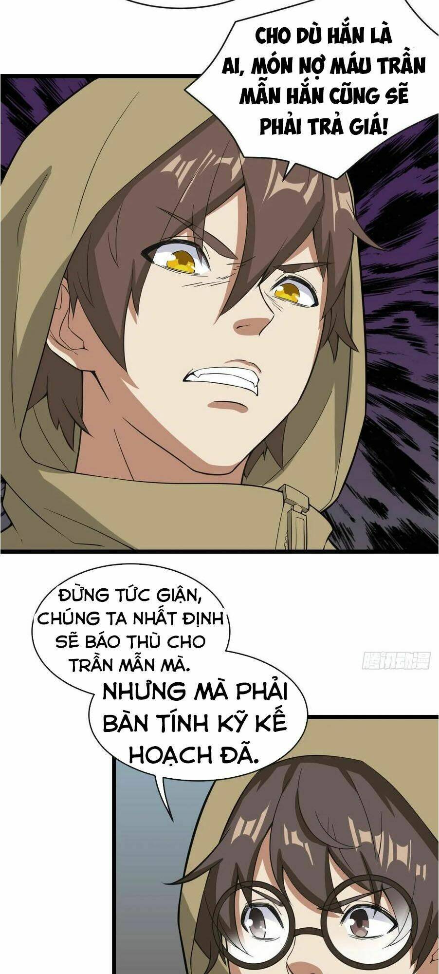 Chương 27 - Trang 21