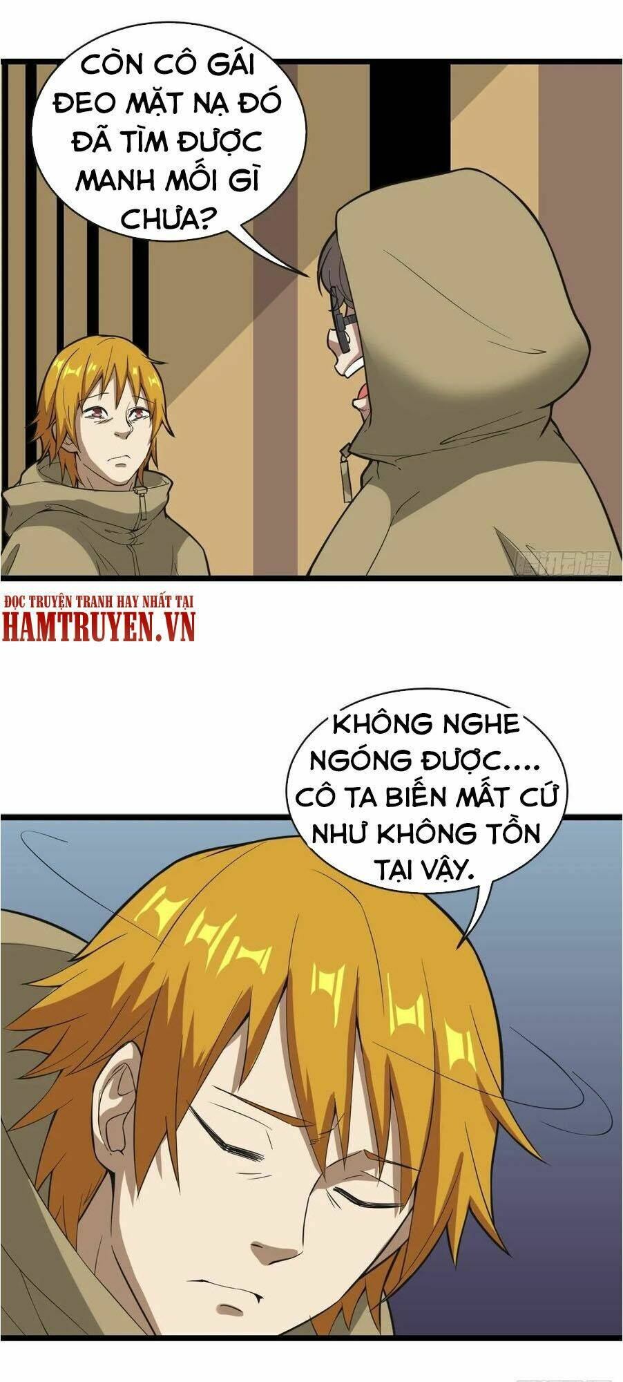 Chương 27 - Trang 23