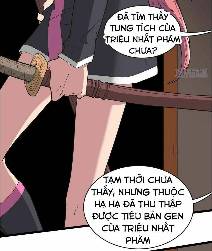 Chương 27 - Trang 26