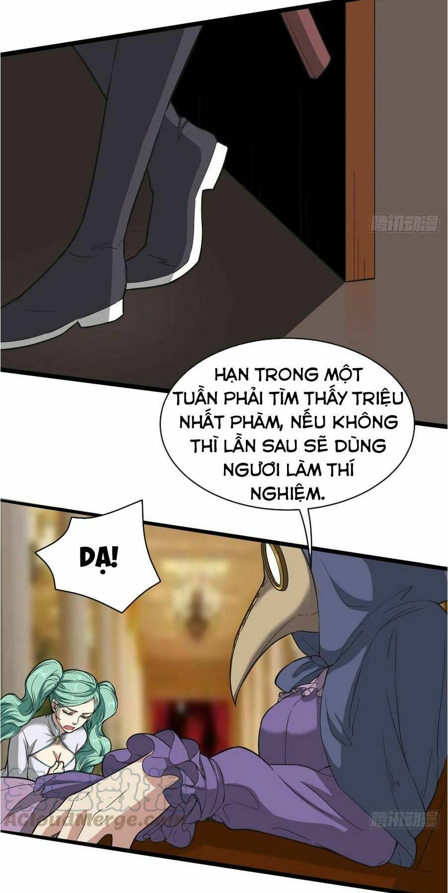 Chương 27 - Trang 27