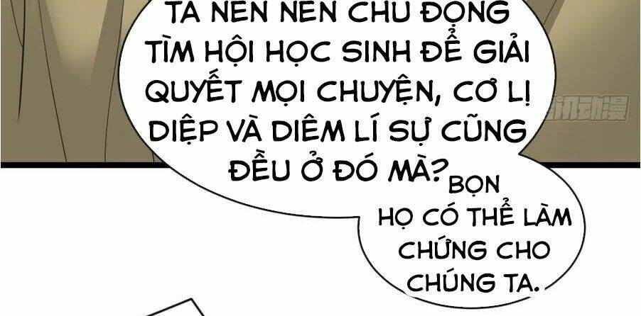 Chương 27 - Trang 4