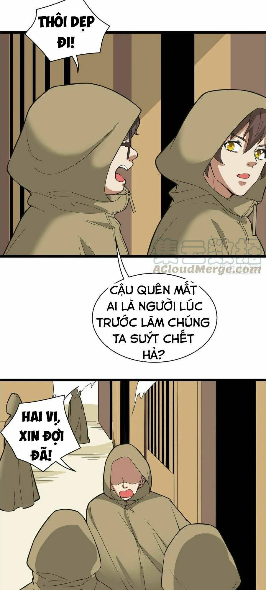 Chương 27 - Trang 5